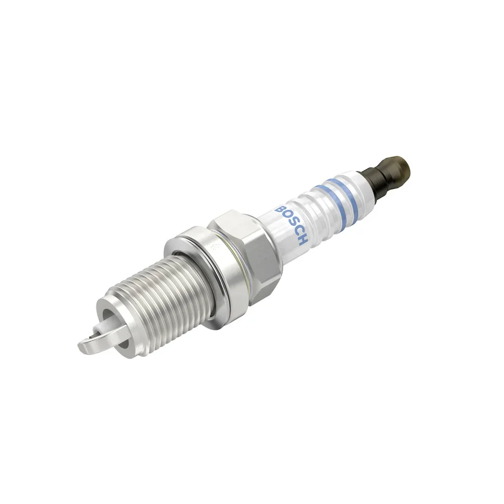 Zapalovací svíčka BOSCH 0242229576