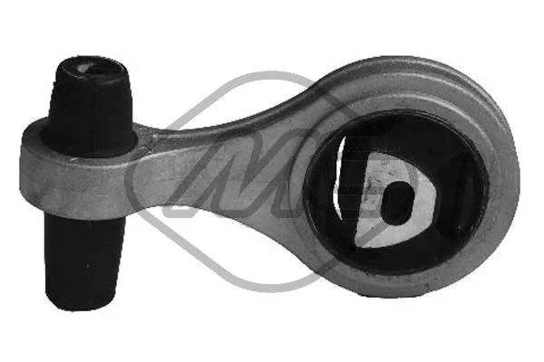 Zavěšení motoru METALCAUCHO 04891