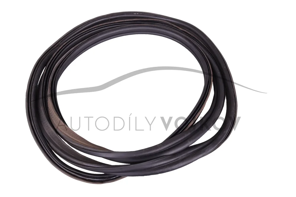 Gumové těsnění víka kufru 6M21-U404A06-BF v:103072