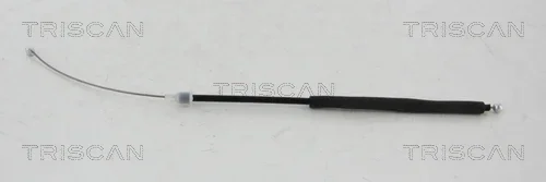 Tazne lanko, parkovaci brzda TRISCAN 8140231125