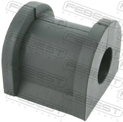 Drzak, Pricny stabilizator FEBEST MSB-CU20R – OE MR403775