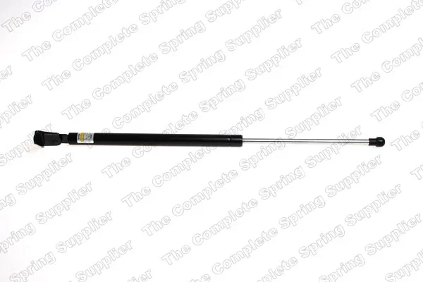 Pneumaticka pruzina, zavazadlovy / nakladovy prostor LESJÖFORS 8155439