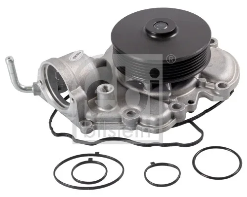 Vodní čerpadlo FEBI BILSTEIN 103077