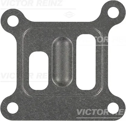 Těsnění, vodní čerpadlo VICTOR REINZ 70-36038-00