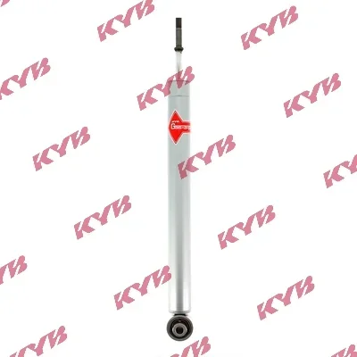 Tlumič pérování KYB 5540004