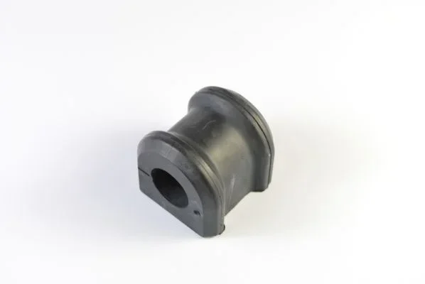 Drzak, Pricny stabilizator YAMATO J72065YMT – OE 4881820350