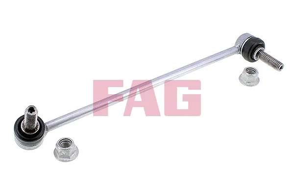 Tyč/vzpěra, stabilizátor Schaeffler FAG 818056810