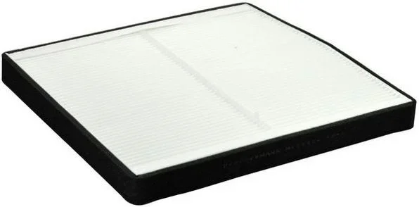 Filtr, vzduch v interiéru DENCKERMANN M110056