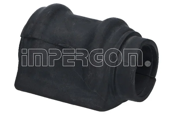 Lozisko, spojovaci tyc stabilizatoru ORIGINAL IMPERIUM 36200