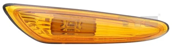 Blikač TYC 18-0453-05-9
