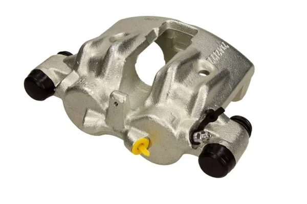 Brzdový třmen MAXGEAR 82-0363