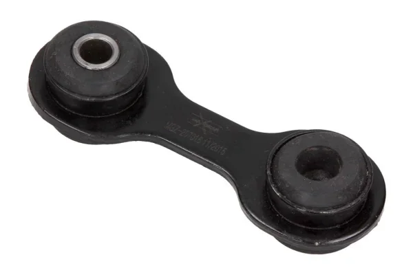 Tyc/vzpera, stabilisator MAXGEAR 72-2526