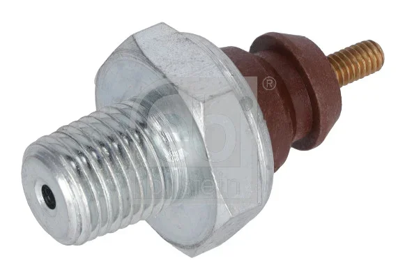 Olejový tlakový spínač FEBI BILSTEIN 07811 Olejový tlakový spínač FEBI BILSTEIN 07811