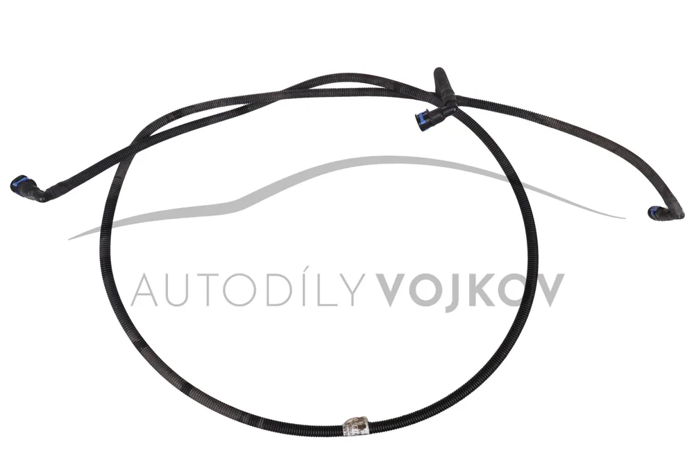 Hadice ostřikovačů světel 3C8955970B v:126452