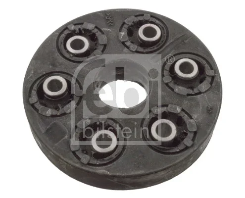Kloub, podélný hřídel FEBI BILSTEIN 08843 Kloub, podélný hřídel FEBI BILSTEIN 08843