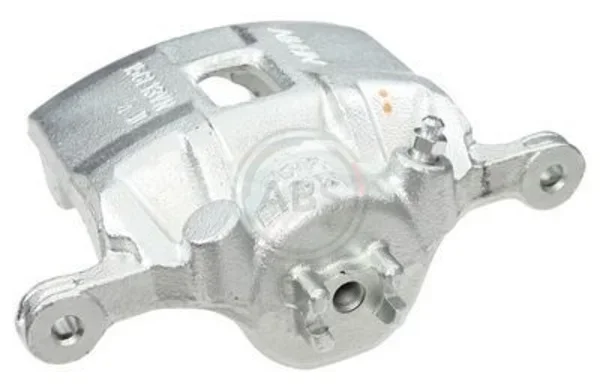 Brzdový třmen A.B.S. 720762
