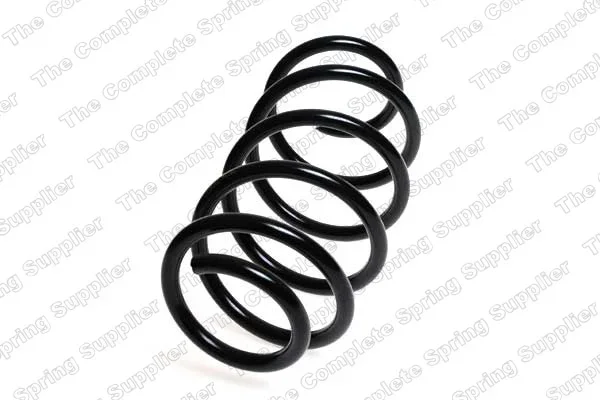 Pruzina podvozku KILEN 25067 – OE 3C0411105B