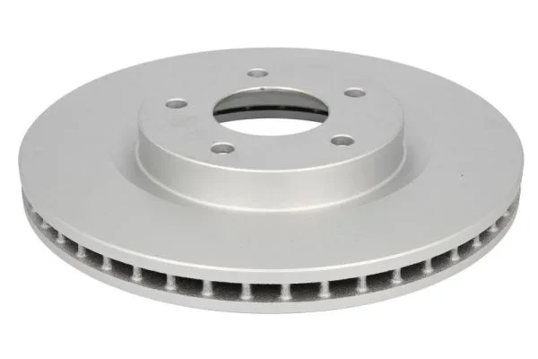 Brzdový kotouč ABE C31102ABE-P