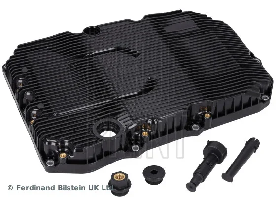 Hydraulický filtr, automatická převodovka BLUE PRINT ADBP210079