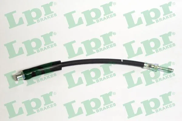 Brzdová hadice LPR 6T46890
