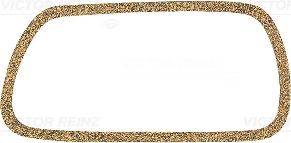 Těsnění, kryt hlavy válce VICTOR REINZ 71-21644-30 – OE 113101481F