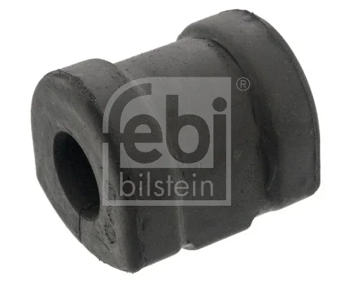 Drzak, Pricny stabilizator FEBI BILSTEIN 01673 – OE 31351133738