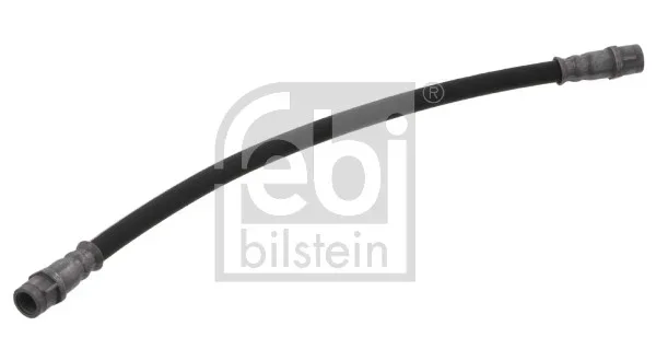 Brzdová hadice FEBI BILSTEIN 33993