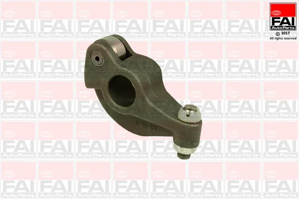 Vahadlo, řízení motoru FAI AutoParts R967S – OE MD352128