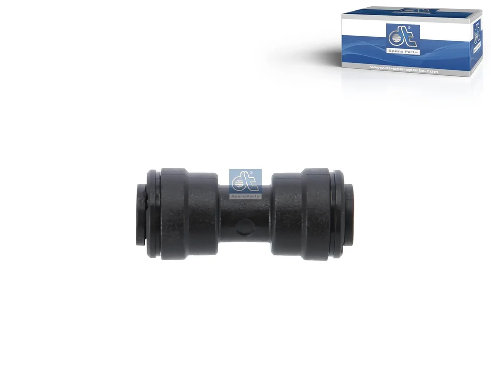 Hadicová spojka DT Spare Parts 9.85806
