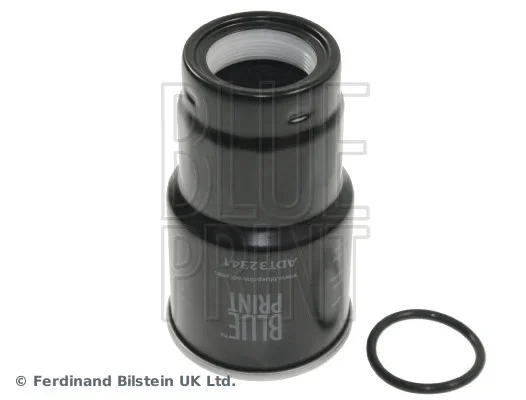 Palivový filtr BLUE PRINT ADT32341