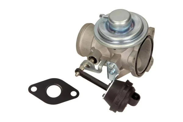 AGR-Ventil MAXGEAR 27-4001