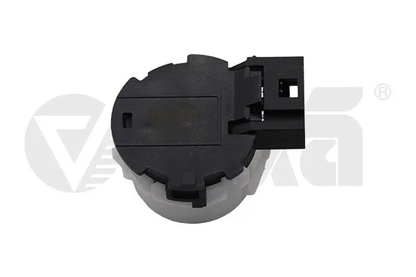 Spínač zapalování / startéru vika 99050809801 Spínač zapalování / startéru vika 99050809801