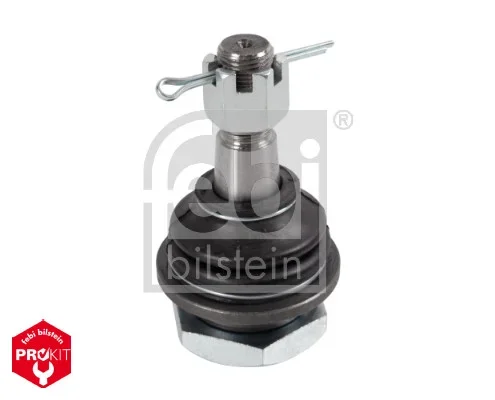 Podpora-/ Kloub FEBI BILSTEIN 42673