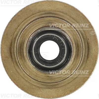 Tesnici krouzek, drik ventilu VICTOR REINZ 70-31056-00 – OE 6674302