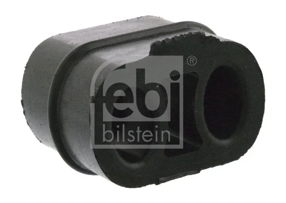Drzak, vyfukovy system FEBI BILSTEIN 17424