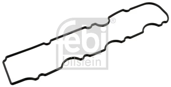 Těsnění, kryt hlavy válce FEBI BILSTEIN 106932