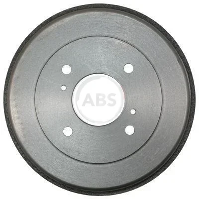 Brzdový buben A.B.S. 2355-S Brzdový buben A.B.S. 2355-S