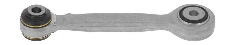 Řídicí páka, zavěšení kol MOOG AL-TC-16638 – OE 50540594