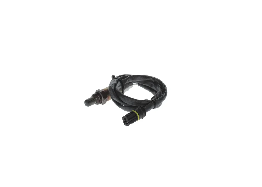 Lambda sonda BOSCH 0258005177
