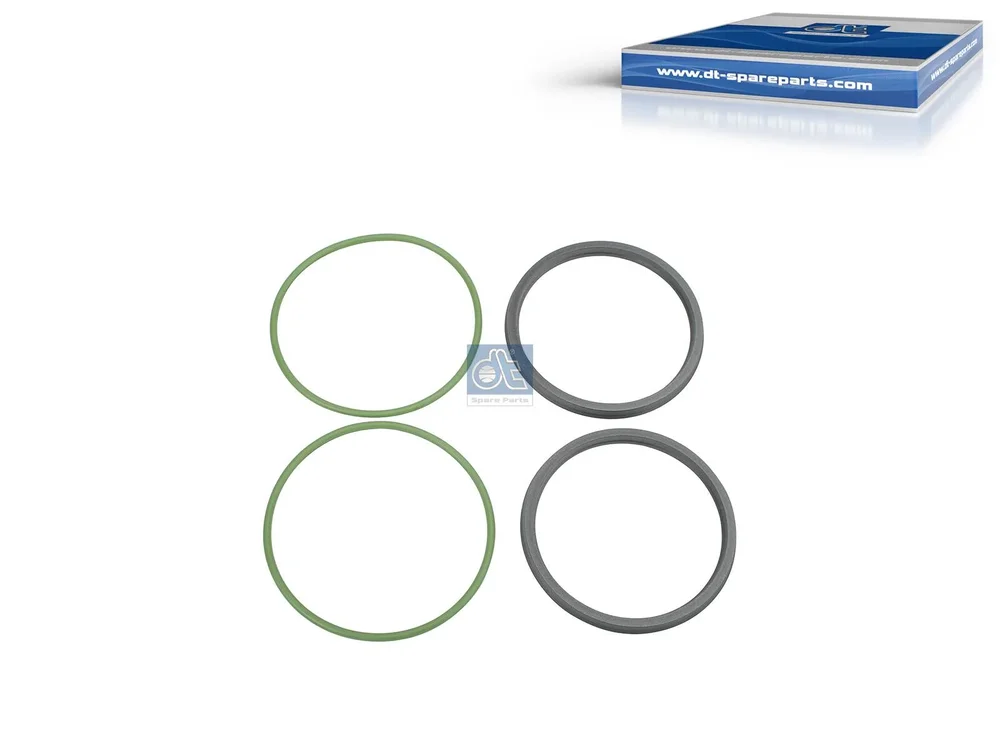 Opravná sada, retardér DT Spare Parts 1.35110