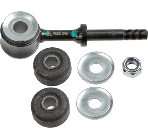 Tyc/vzpera, stabilisator LEMFÖRDER 3346501