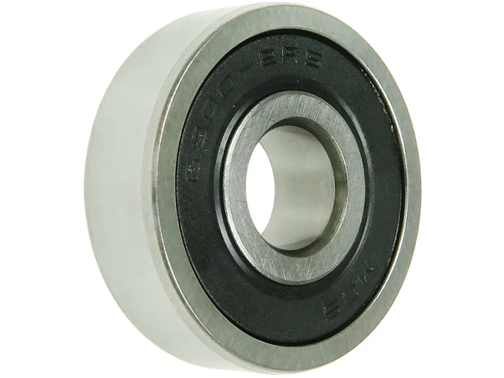 Lozisko AS-PL ABE9001 – OE 8.8156.0
