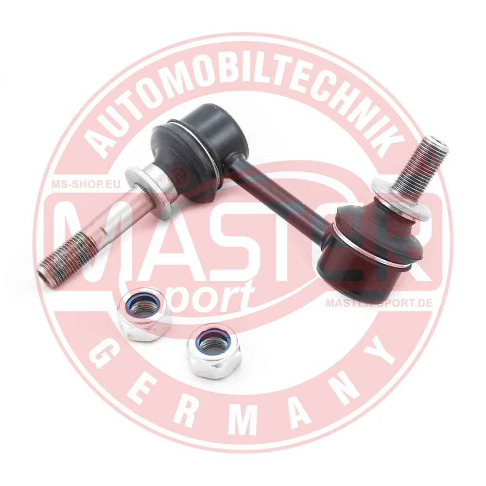 Vzpera stabilizatora MASTER-SPORT GERMANY 38061-PCS-MS Vzpera stabilizatora MASTER-SPORT GERMANY 38061-PCS-MS