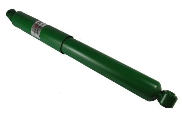 Tlumič pérování Magnum Technology AGY020MT