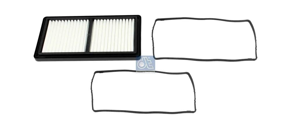 Filtr, odvzdusneni klikove skrine DT Spare Parts 7.50872