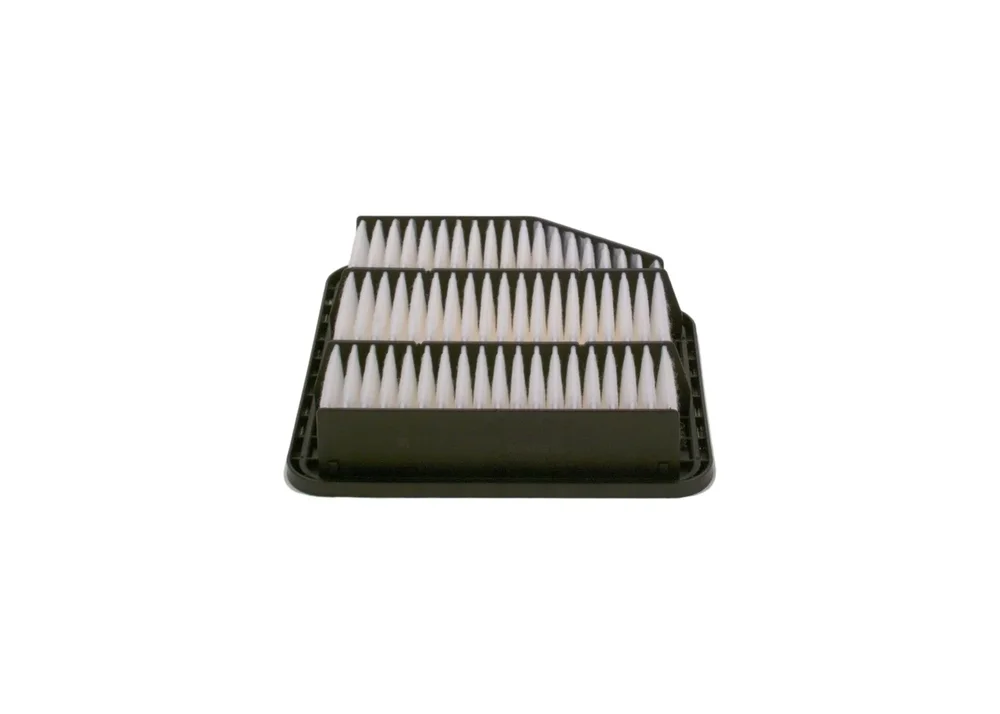 Vzduchový filtr BOSCH F026400192
