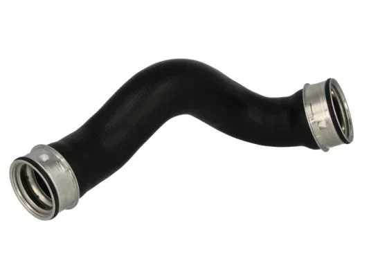hadicka plniciho vzduchu THERMOTEC DCM026TT