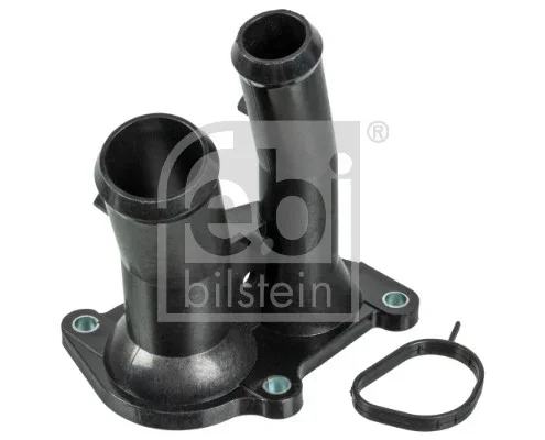 Pouzdro termostatu FEBI BILSTEIN 176306