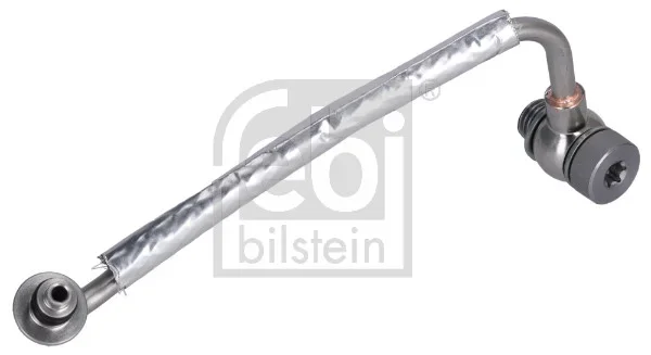Olejové potrubí FEBI BILSTEIN 185036