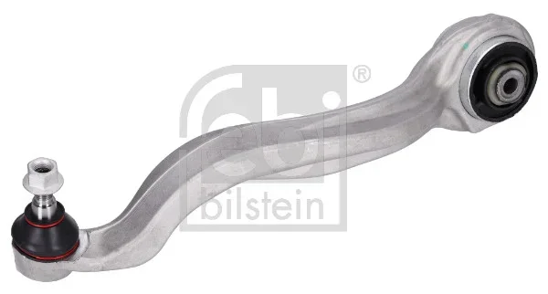 Řídicí páka, zavěšení kol FEBI BILSTEIN 187792